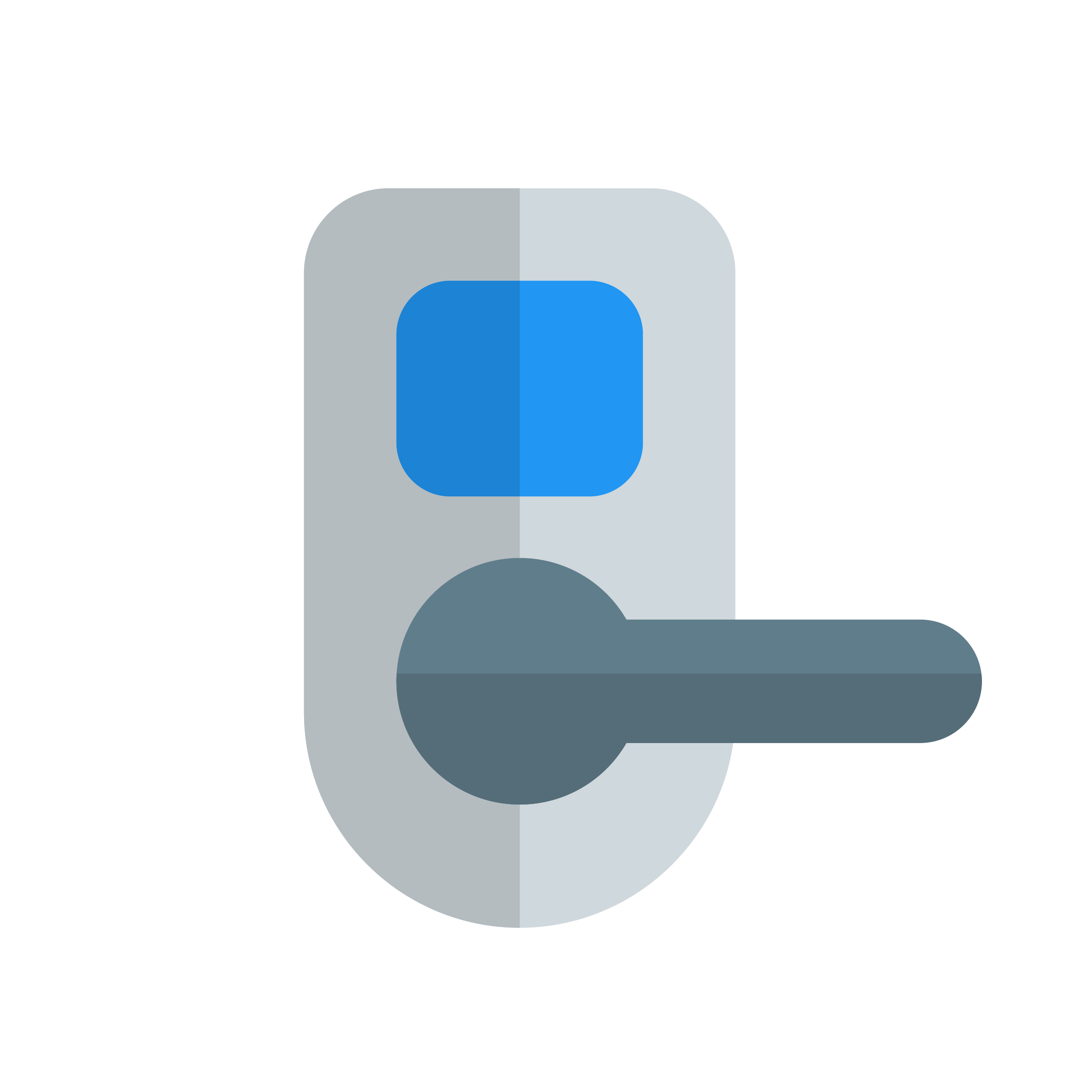 Commercial and Residential Locksmiths