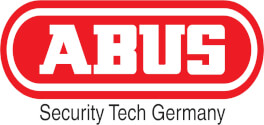 Macleay Locksmiths & Security Locksmith located in Kempsey servicing Macleay Valley and surrounds.
