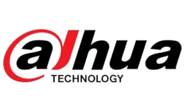 Macleay Locksmiths & Security Locksmith located in Kempsey servicing Macleay Valley and surrounds.