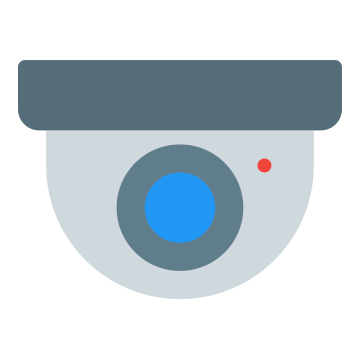 Home Security Solutions