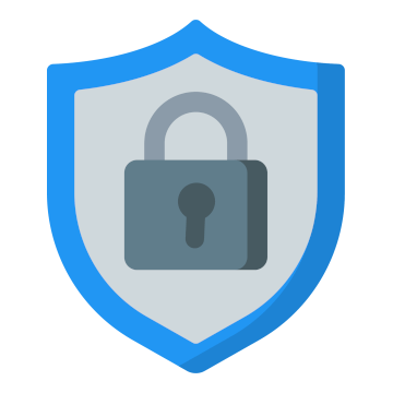 Access Control