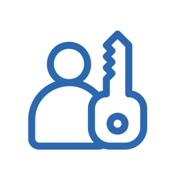 Macleay Locksmiths & Security Locksmith located in Kempsey servicing Macleay Valley and surrounds.