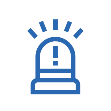 Macleay Locksmiths & Security Locksmith located in Kempsey servicing Macleay Valley and surrounds.