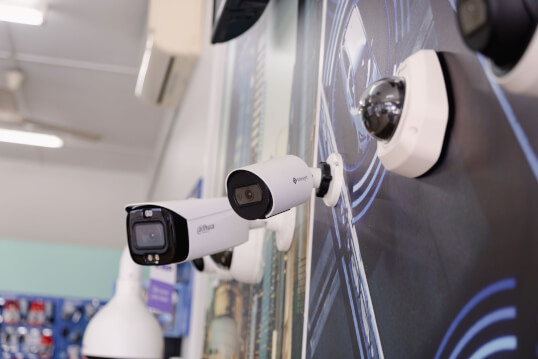 Macleay Locksmiths & Security Locksmith located in Kempsey servicing Macleay Valley and surrounds.