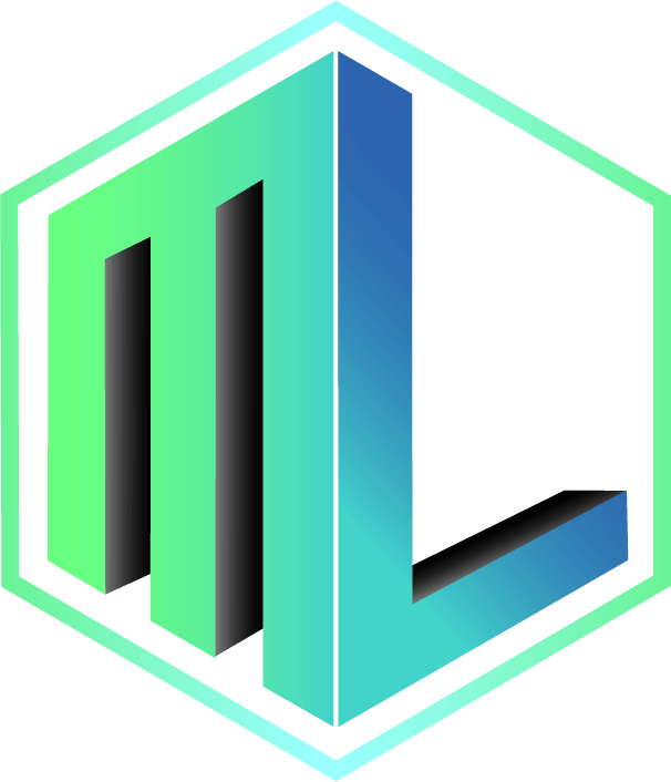 Macleay Locksmiths & Security Locksmith located in Kempsey servicing Macleay Valley and surrounds.