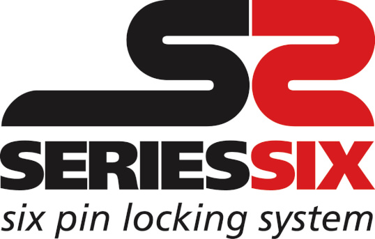 <div><br></div><div>SERIES SIX KEYS<br></div>