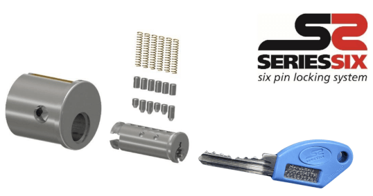 Macleay Locksmiths & Security Locksmith located in Kempsey servicing Macleay Valley and surrounds.