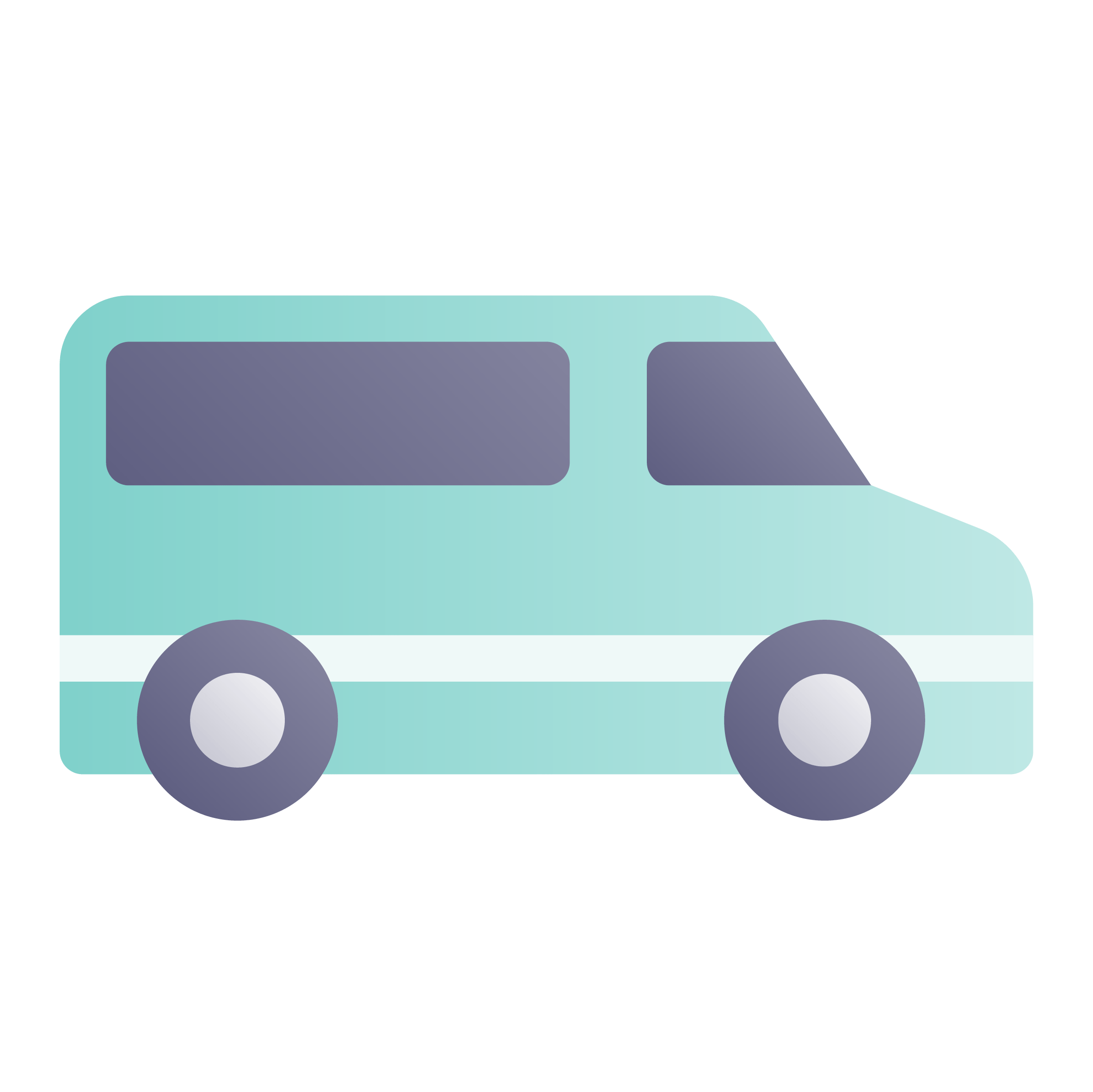 Automotive Locksmiths